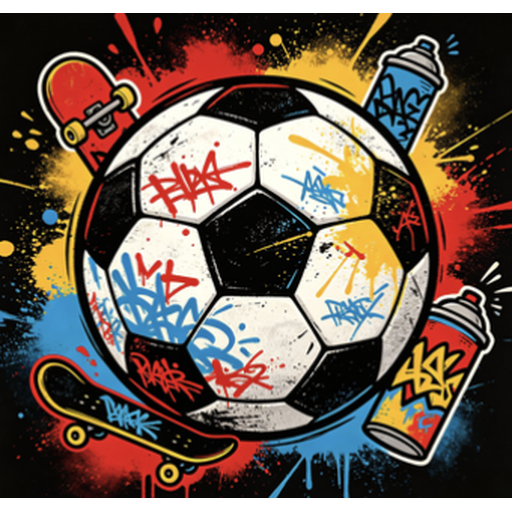 od电竞 logo